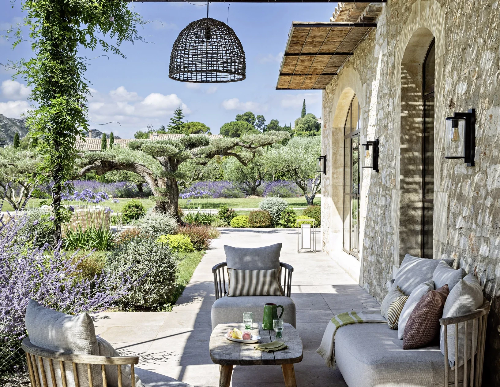 d&eacute;couvrez les tendances 2025 en d&eacute;co et r&eacute;novation &agrave; paris 17 : id&eacute;es innovantes, conseils d