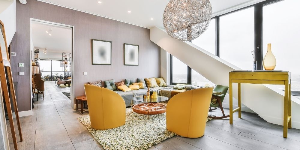 d&eacute;couvrez des id&eacute;es originales et tendances pour la d&eacute;coration de votre maison. inspirez-vous de conseils, astuces et photos pour transformer votre int&eacute;rieur selon vos envies.