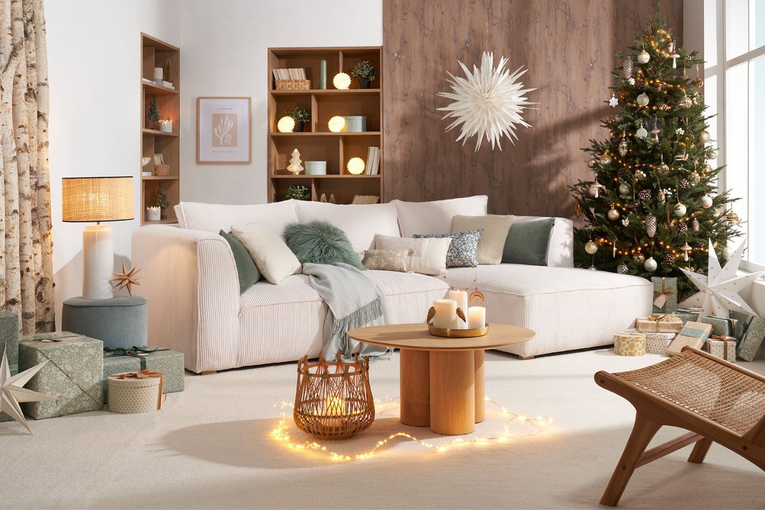 d&eacute;couvrez nos id&eacute;es et conseils pour une d&eacute;coration tendance et personnalis&eacute;e de votre int&eacute;rieur. inspirez-vous et transformez chaque pi&egrave;ce de votre maison avec style !