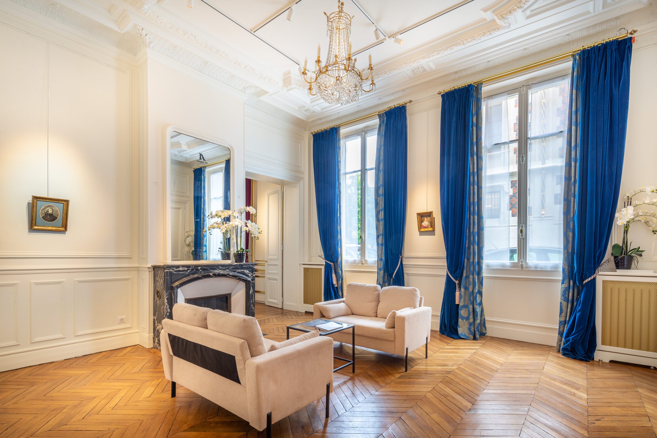 d&eacute;couvrez les meilleures id&eacute;es de d&eacute;coration pour votre salon &agrave; paris 17. conseils, inspirations et services professionnels pour transformer votre espace de vie avec style et &eacute;l&eacute;gance.