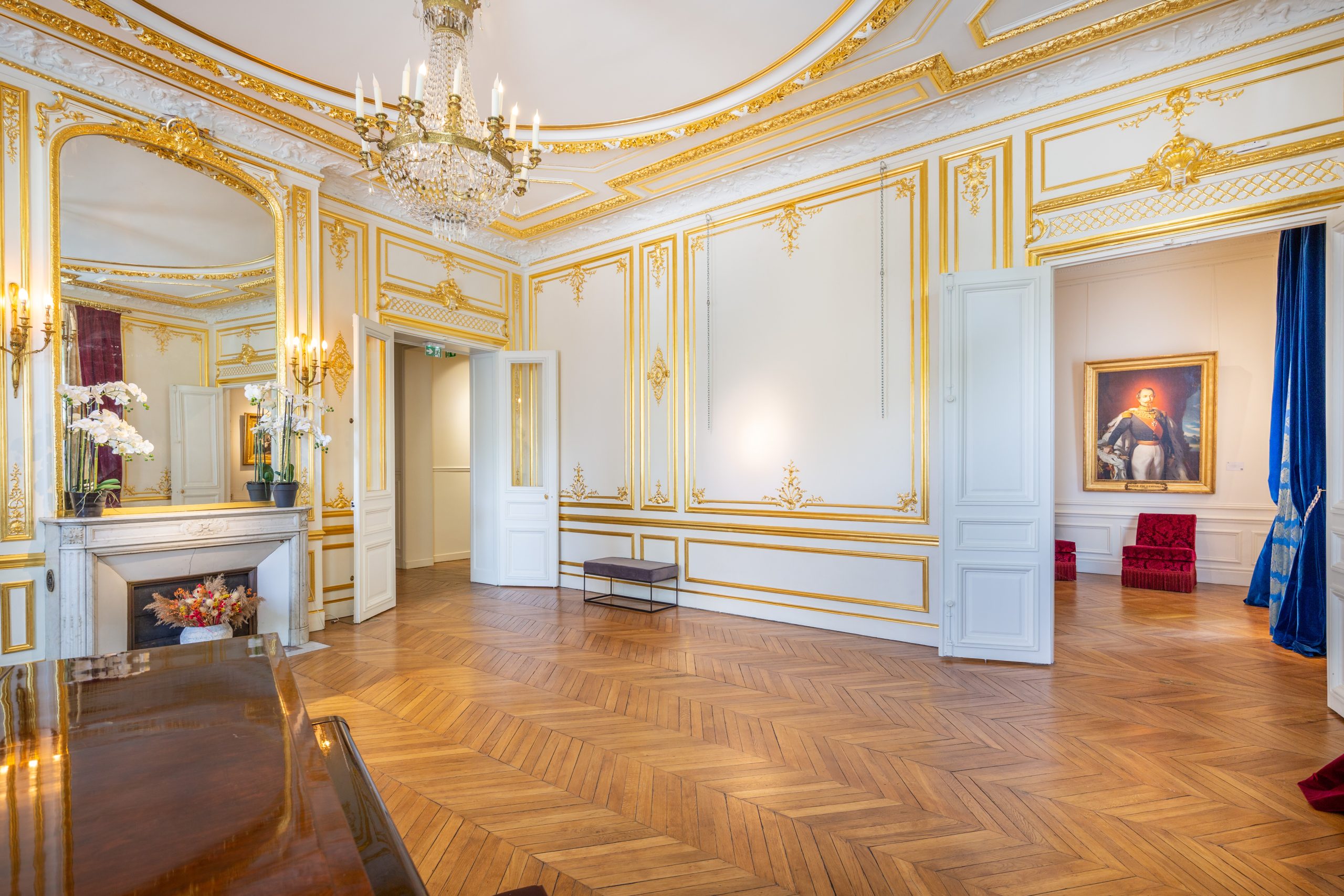 d&eacute;couvrez nos conseils et id&eacute;es inspirantes pour la d&eacute;coration de salon &agrave; paris 17. am&eacute;nagez un espace personnalis&eacute;, moderne et &eacute;l&eacute;gant pour sublimer votre int&eacute;rieur.