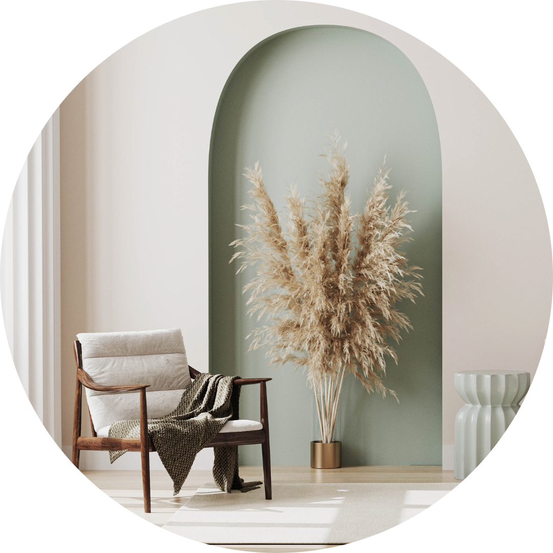 d&eacute;couvrez les derni&egrave;res tendances d&eacute;coration &agrave; paris 17 pour 2025 : inspirations modernes, conseils d