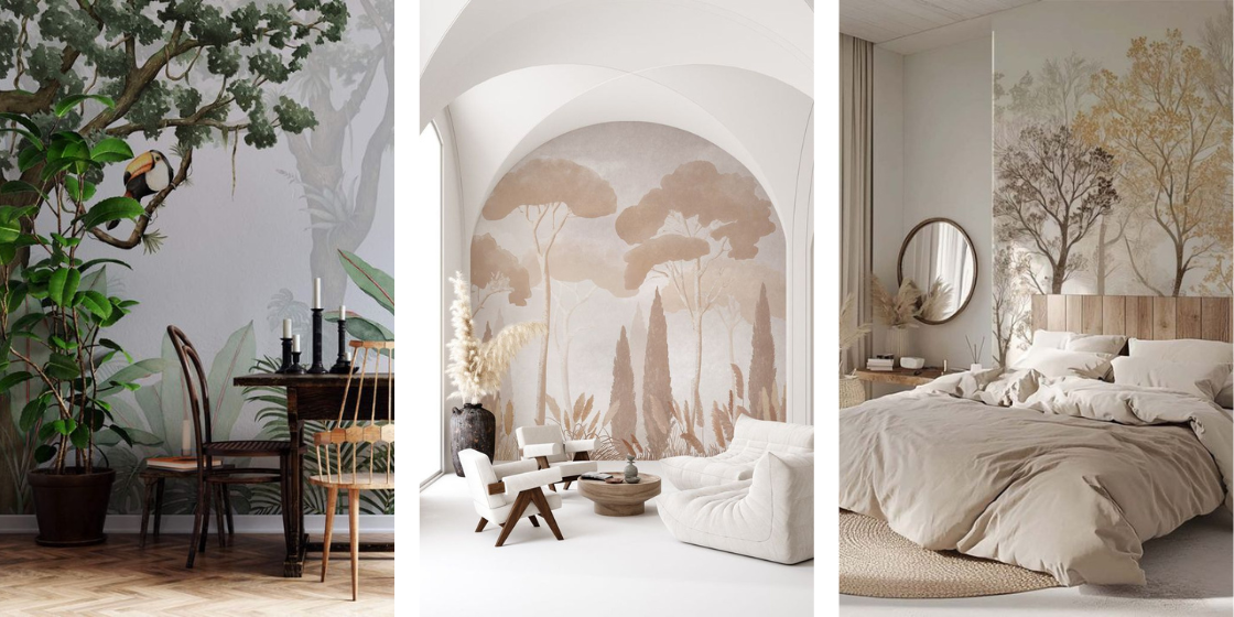 d&eacute;couvrez les derni&egrave;res tendances en d&eacute;coration pour 2025 &agrave; paris 17. inspirez-vous des styles innovants, des couleurs modernes et des id&eacute;es d&eacute;co pour sublimer votre int&eacute;rieur dans le 17e arrondissement.