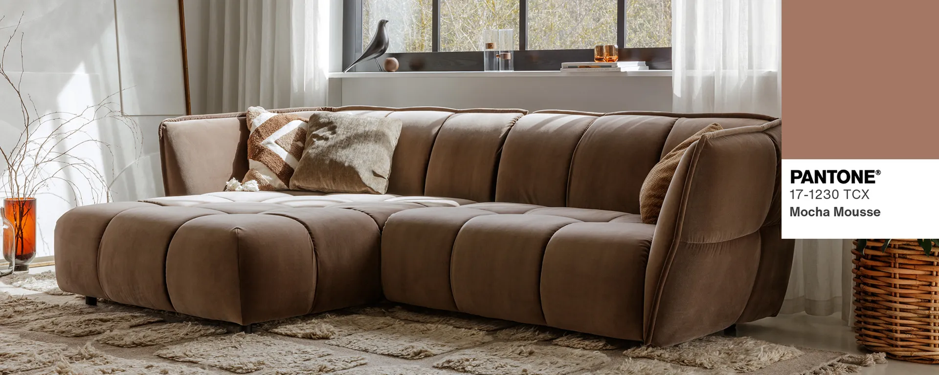 d&eacute;couvrez les tendances d&eacute;co 2025 &agrave; paris 17 : inspirations modernes, conseils d&rsquo;am&eacute;nagement et id&eacute;es originales pour sublimer votre int&eacute;rieur dans le 17e arrondissement.