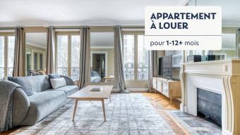 d&eacute;couvrez les d&eacute;lais moyens pour la r&eacute;novation compl&egrave;te d