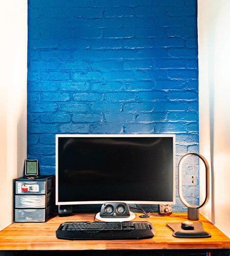 d&eacute;couvrez toutes les d&eacute;marches &agrave; suivre pour r&eacute;ussir votre projet de r&eacute;novation &agrave; paris 17 : conseils, &eacute;tapes administratives et solutions adapt&eacute;es pour transformer votre logement en toute s&eacute;r&eacute;nit&eacute;.