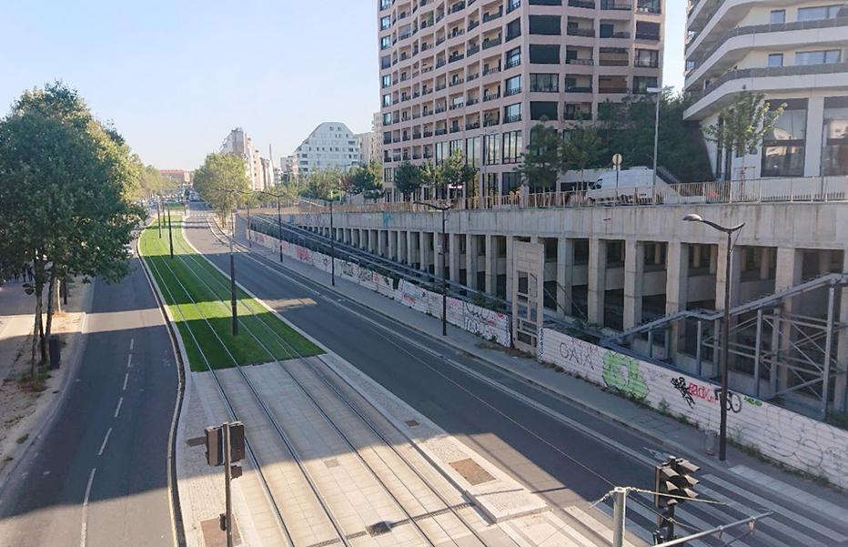 découvrez toutes les démarches pour réussir votre rénovation à paris 17 : conseils, étapes administratives et aides disponibles pour simplifier vos projets immobiliers dans le 17e arrondissement.