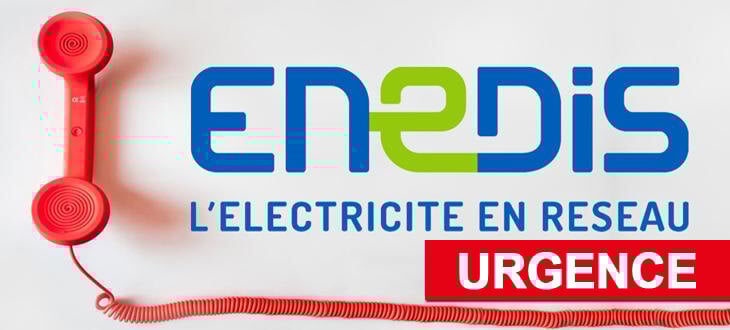 besoin d&rsquo;un d&eacute;pannage &eacute;lectricit&eacute; en urgence &agrave; paris 17 ? intervention rapide par des &eacute;lectriciens qualifi&eacute;s pour tout probl&egrave;me &eacute;lectrique. disponible 24h/24 et 7j/7.