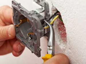 besoin d’un dépannage électrique en urgence à paris 17 ? intervention rapide 24h/24 et 7j/7 pour tous vos problèmes d’électricité. électricien qualifié à votre service !