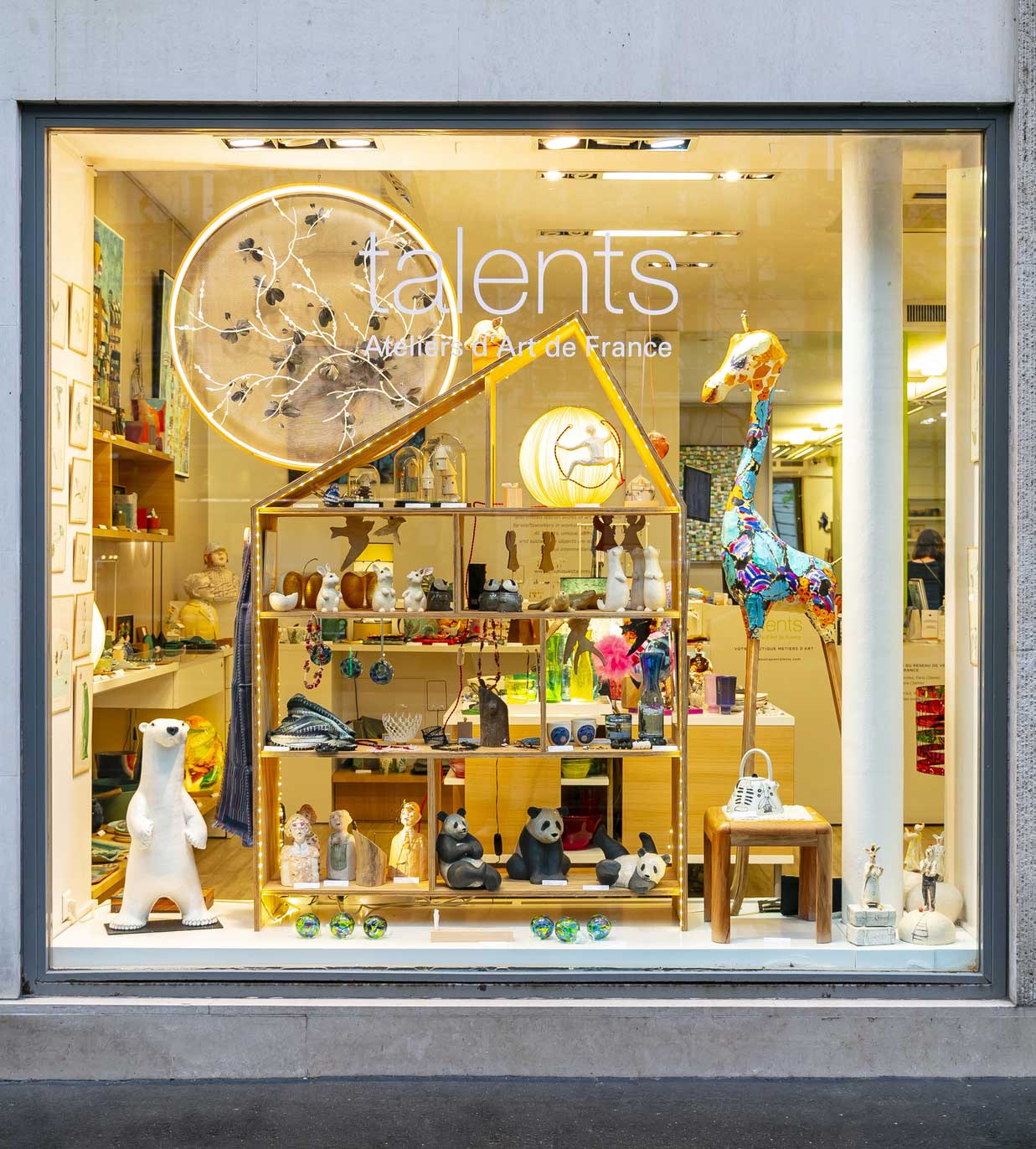 d&eacute;couvrez un design d