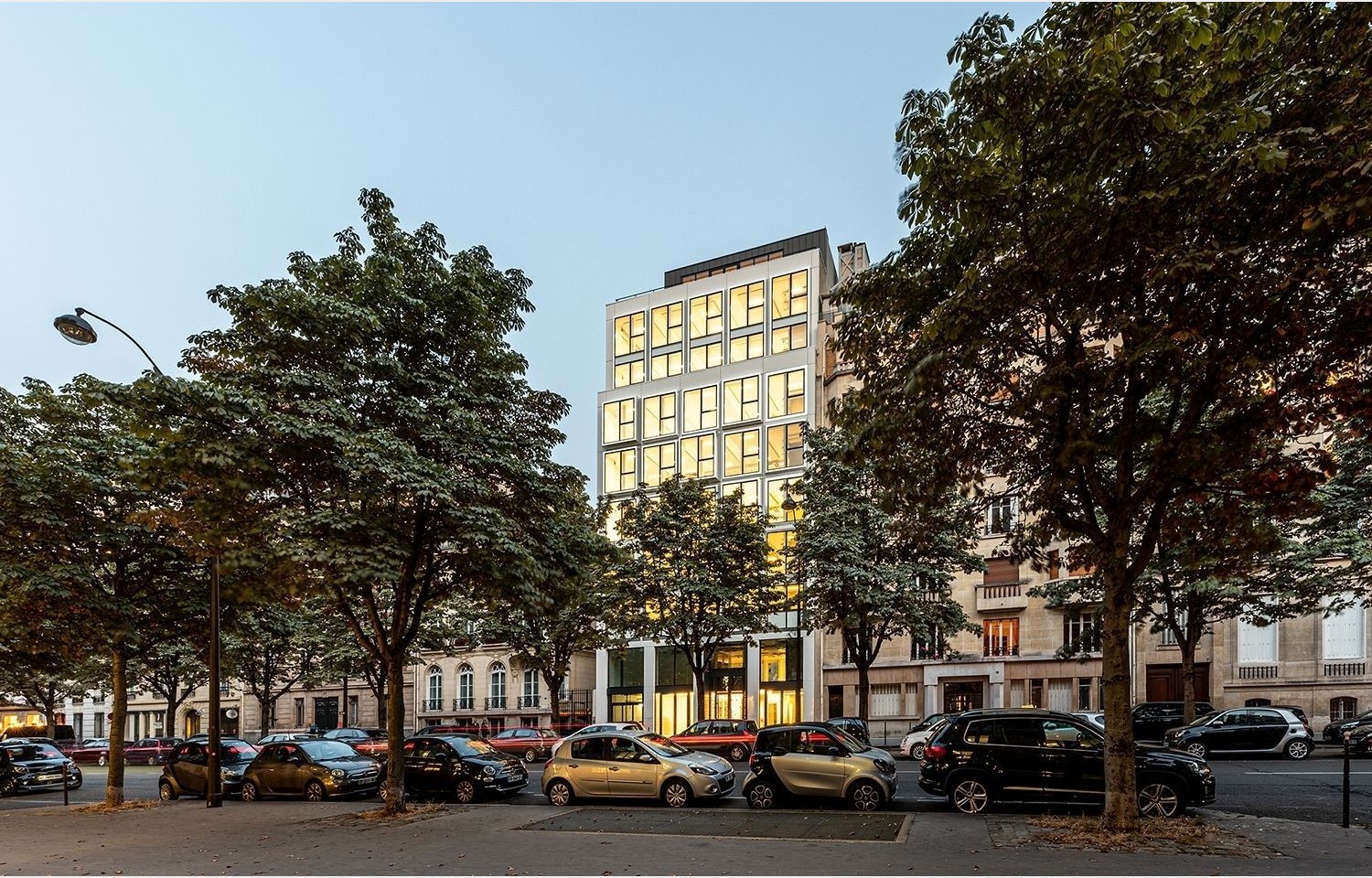 d&eacute;couvrez les meilleures id&eacute;es et solutions de design dans le 17e arrondissement de paris : architecture int&eacute;rieure, d&eacute;coration tendance, conseils de professionnels et adresses incontournables pour transformer votre espace.