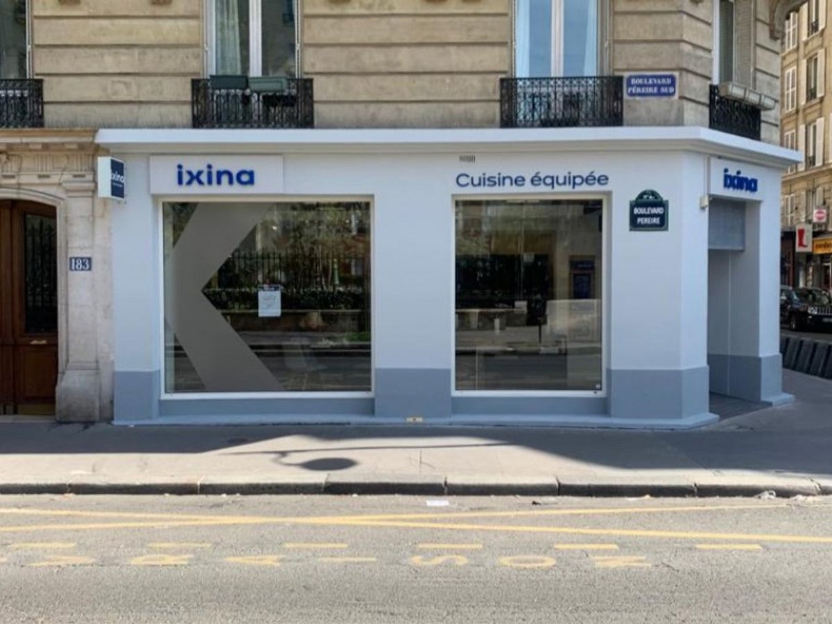 obtenez rapidement un devis personnalisé pour votre cuisine à paris 75017. comparez les offres et bénéficiez des conseils de professionnels pour réaliser la cuisine de vos rêves.