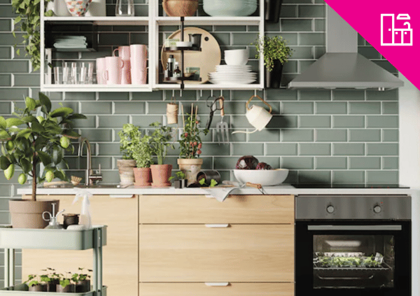 obtenez rapidement un devis personnalis&eacute; pour votre cuisine sur mesure dans le 17&egrave;me arrondissement de paris (75017). conseils, solutions adapt&eacute;es et estimation gratuite !