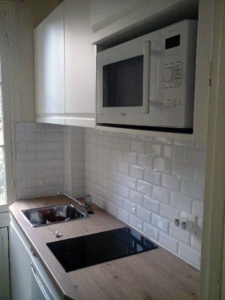 obtenez votre devis cuisine gratuit dans le 17&egrave;me arrondissement de paris. profitez d&rsquo;une estimation rapide et sur-mesure pour votre projet de r&eacute;novation, sans engagement.