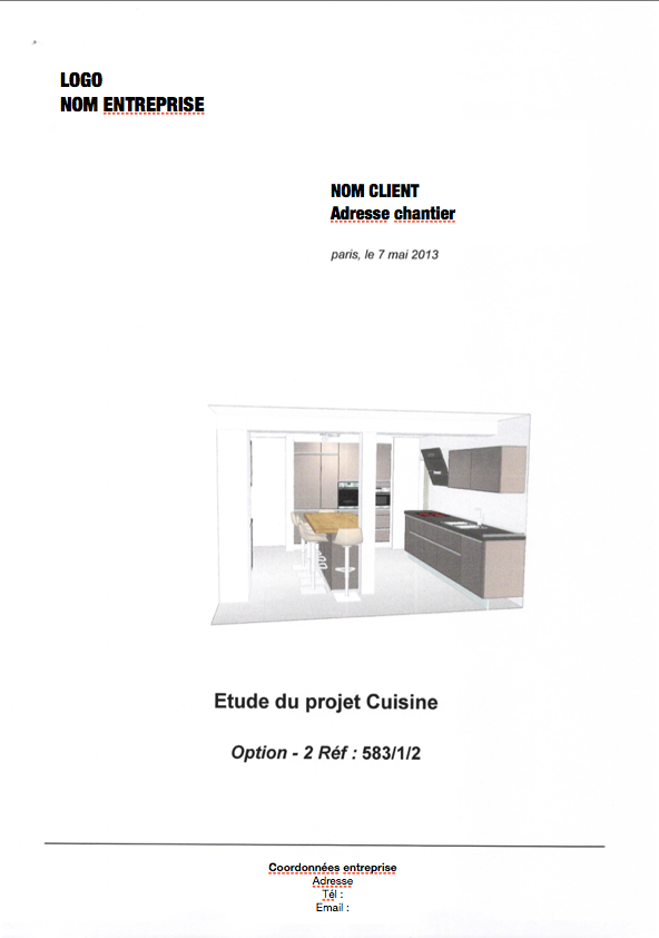 obtenez un devis cuisine gratuit &agrave; paris 17. conseils personnalis&eacute;s, estimation rapide et sans engagement pour votre projet d&rsquo;am&eacute;nagement ou de r&eacute;novation de cuisine.