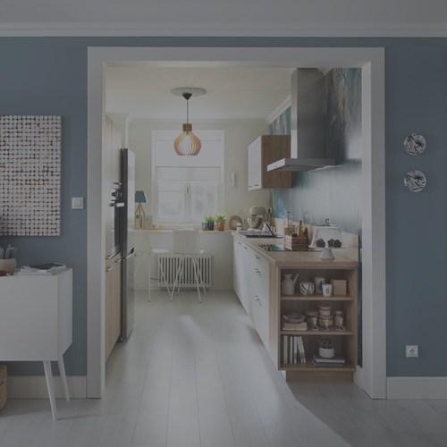 demandez votre devis cuisine gratuit &agrave; paris 17 ! profitez de conseils personnalis&eacute;s et d