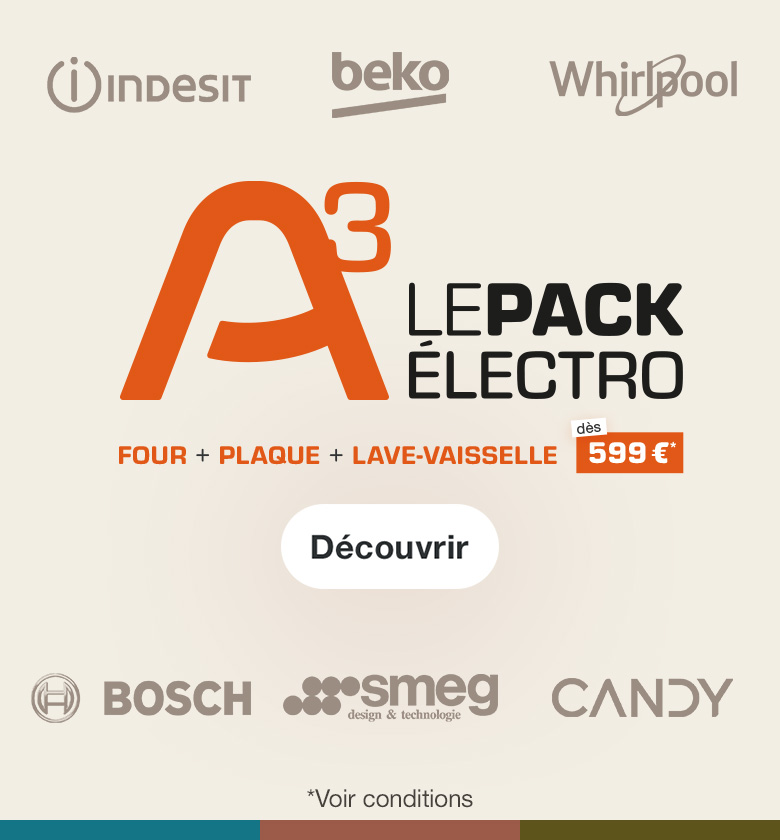 obtenez votre devis cuisine gratuit &agrave; paris 17. profitez d&rsquo;une estimation rapide et sans engagement pour vos travaux d&rsquo;am&eacute;nagement ou de r&eacute;novation de cuisine.