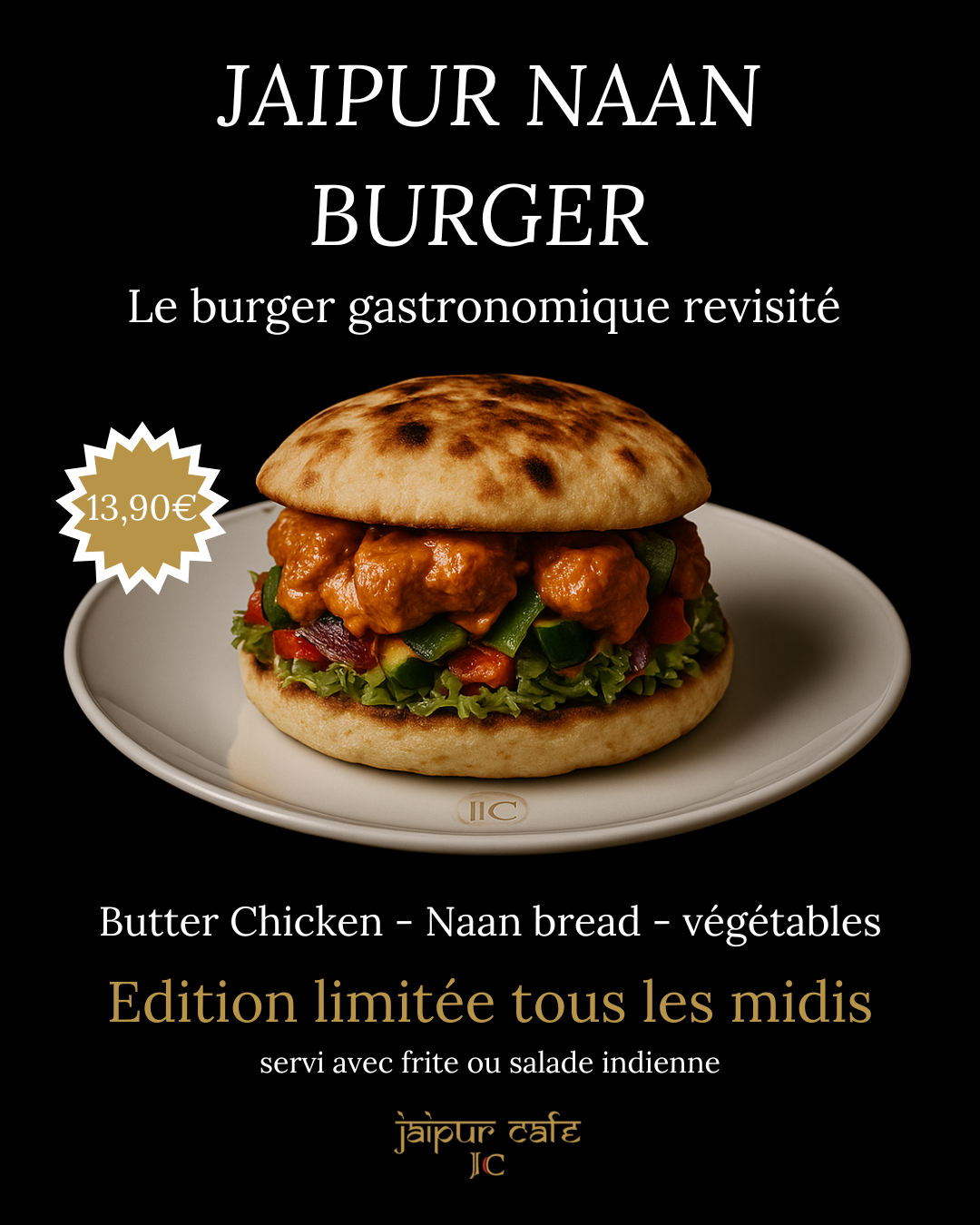 obtenez votre devis cuisine gratuit &agrave; paris 17 ! profitez d
