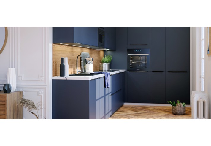 demandez votre devis gratuit pour une cuisine moderne à paris 17. profitez de conseils personnalisés et d’une installation sur mesure par des experts près de chez vous.