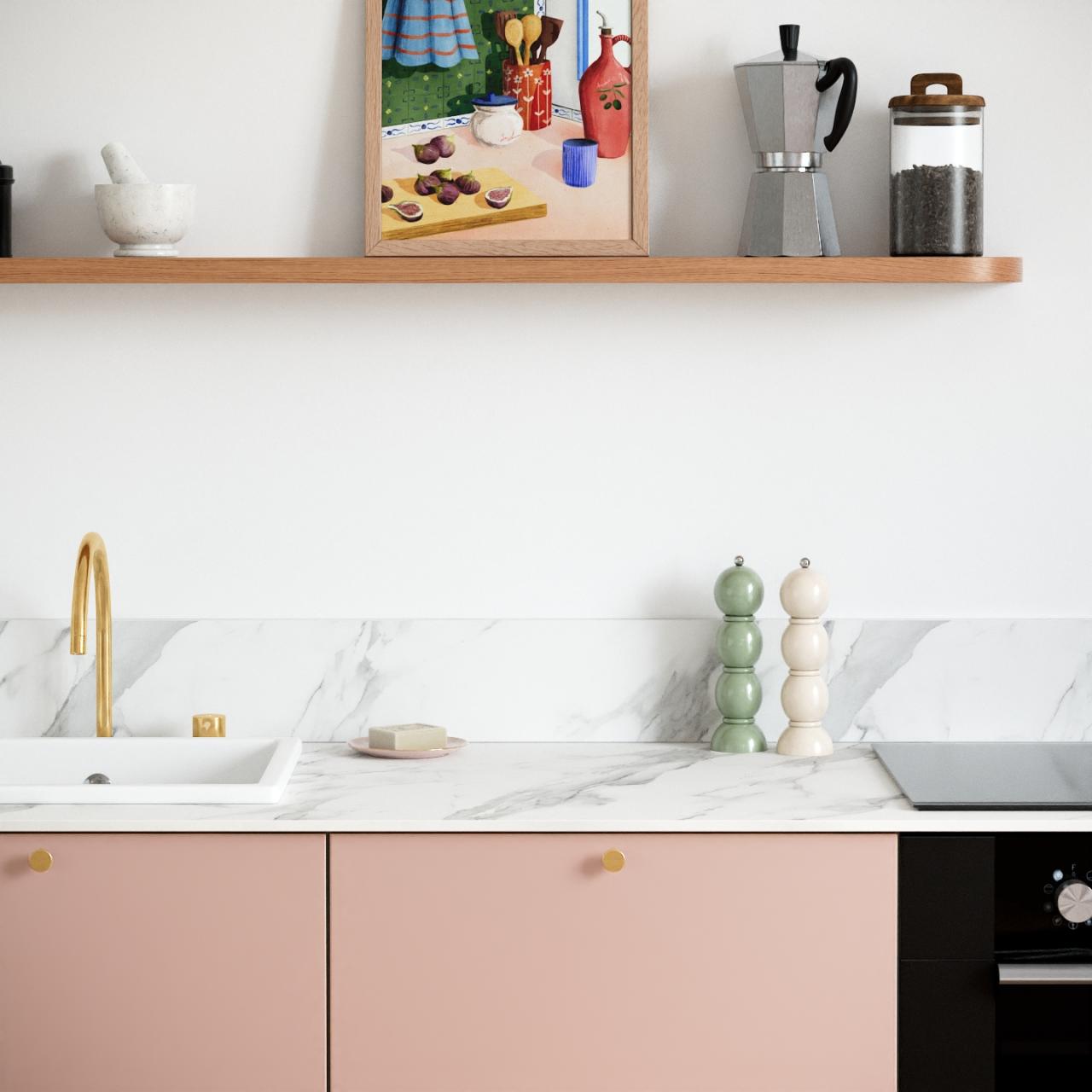 obtenez rapidement votre devis pour une cuisine moderne &agrave; paris 17. am&eacute;nagement sur mesure, conseils professionnels et tarifs adapt&eacute;s &agrave; vos besoins. demandez votre devis gratuit d&egrave;s maintenant !