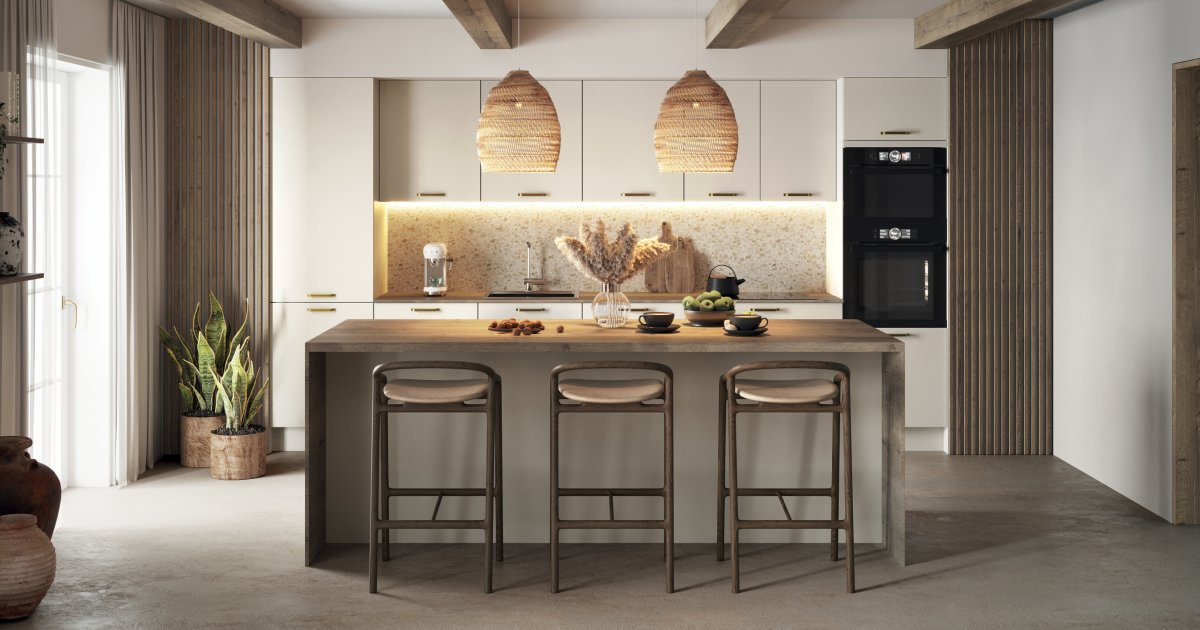 obtenez votre devis gratuit pour une cuisine moderne &agrave; paris en 2025. d&eacute;couvrez des solutions personnalis&eacute;es, des mat&eacute;riaux tendance et un am&eacute;nagement sur mesure selon votre budget.