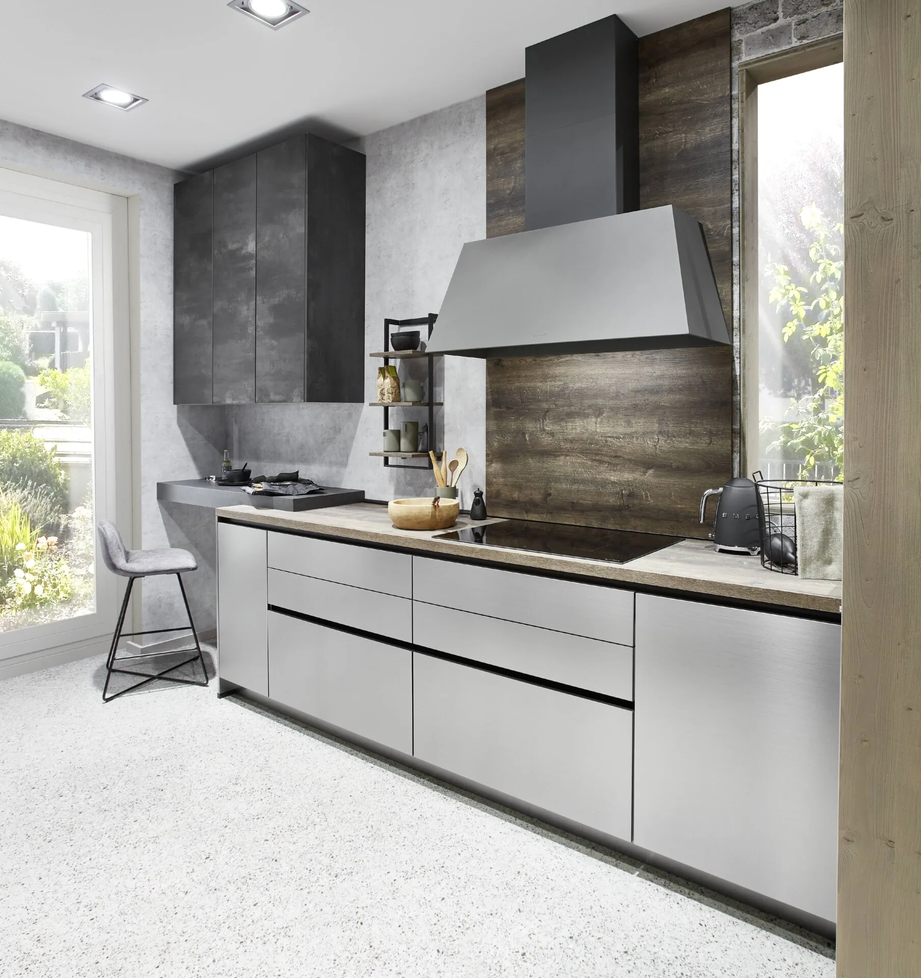 obtenez un devis gratuit pour votre cuisine moderne à paris en 2025. comparez les prix, trouvez l’inspiration et réalisez votre projet avec des professionnels qualifiés.