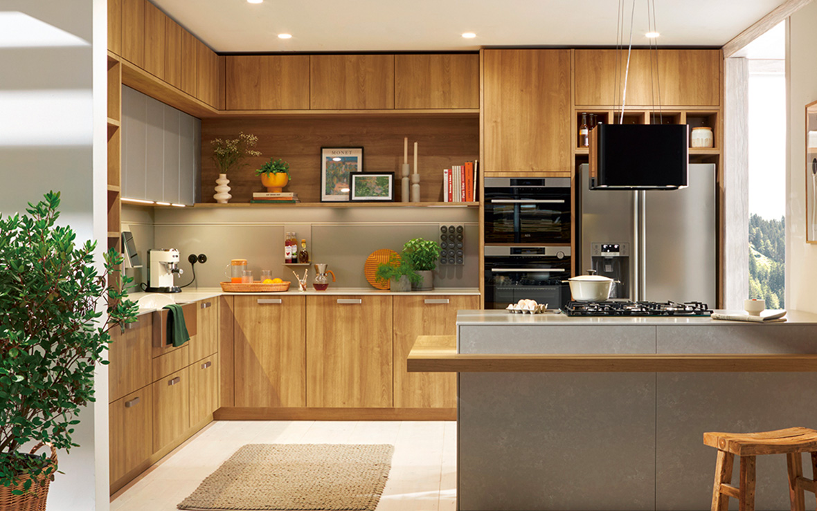 obtenez votre devis gratuit pour une cuisine moderne &agrave; paris en 2025. d&eacute;couvrez nos solutions sur-mesure et profitez d&rsquo;un design contemporain adapt&eacute; &agrave; votre espace et &agrave; votre budget.