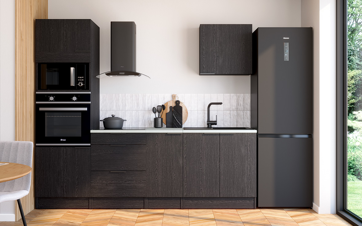 obtenez rapidement un devis gratuit pour votre cuisine moderne &agrave; paris en 2025. comparez les prix et personnalisez votre projet avec des professionnels qualifi&eacute;s. am&eacute;nagements sur mesure, conseils et estimation rapide !