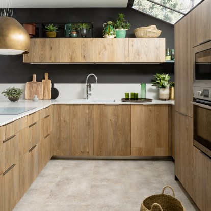 obtenez votre devis pour une cuisine moderne &agrave; paris en 2025. comparez les prix, d&eacute;couvrez les tendances et trouvez les meilleurs artisans pour r&eacute;aliser votre projet sur-mesure.