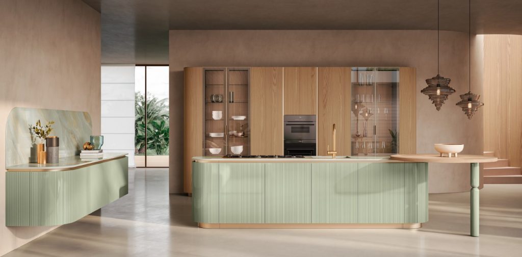 obtenez votre devis gratuit pour une cuisine moderne &agrave; paris en 2025. solutions sur-mesure, design contemporain et conseils personnalis&eacute;s pour r&eacute;aliser la cuisine de vos r&ecirc;ves.