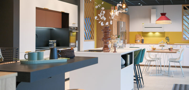 obtenez votre devis personnalis&eacute; pour la cr&eacute;ation ou la r&eacute;novation de cuisine &agrave; paris 17. services sur-mesure, conseils et estimation rapide par des experts.