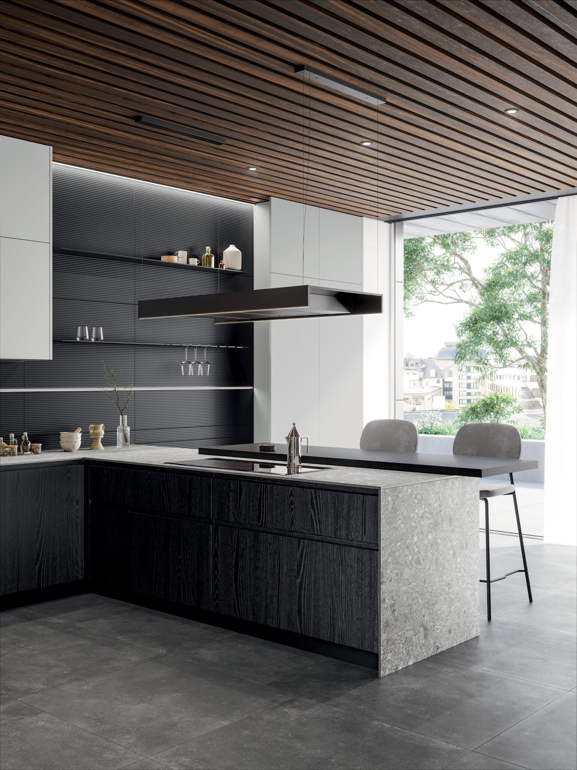 obtenez rapidement un devis gratuit pour votre cuisine à paris 17. comparez les offres et trouvez le meilleur professionnel pour la réalisation de votre projet sur mesure.