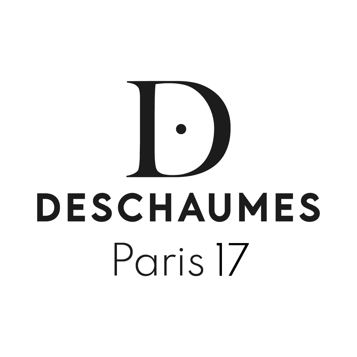 obtenez rapidement un devis personnalis&eacute; pour votre cuisine &agrave; paris 75017. conseils, conception et installation sur mesure par des professionnels pr&egrave;s de chez vous.