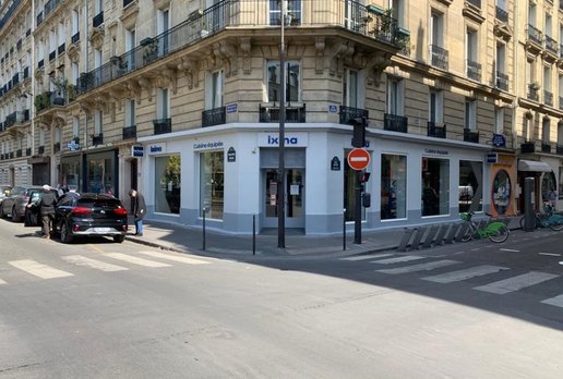 obtenez votre devis cuisine &agrave; paris 75017 rapidement et gratuitement. profitez de conseils personnalis&eacute;s pour la r&eacute;novation, l&rsquo;am&eacute;nagement ou la cr&eacute;ation sur mesure de votre cuisine dans le 17e arrondissement de paris.