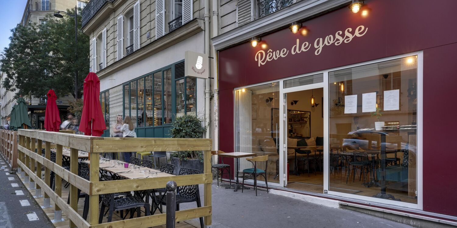 obtenez rapidement un devis personnalis&eacute; pour la cr&eacute;ation ou la r&eacute;novation de votre cuisine &agrave; paris 75017. estimation gratuite avec nos experts en am&eacute;nagement sur-mesure.