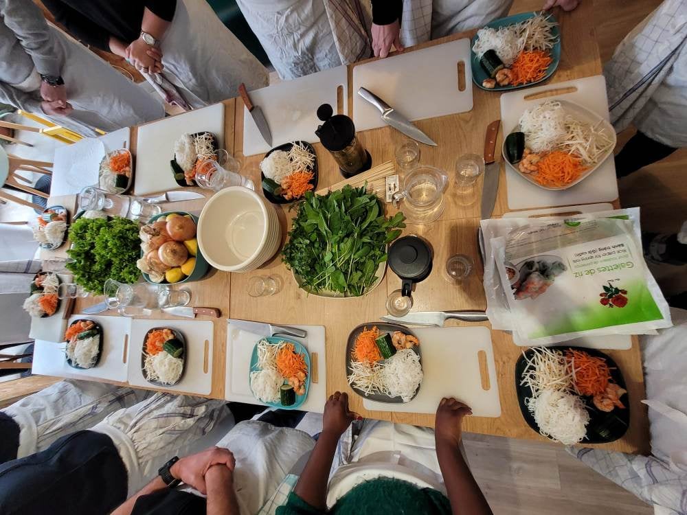 obtenez rapidement votre devis cuisine sur mesure &agrave; paris 75017. conseils personnalis&eacute;s, accompagnement expert et estimation gratuite pour votre projet d&rsquo;am&eacute;nagement.