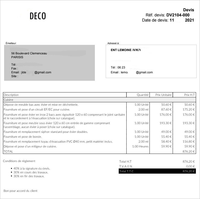 obtenez votre devis cuisine sur mesure à paris 75017. conseils personnalisés et estimation gratuite pour rénover ou installer votre cuisine dans le 17ème arrondissement.