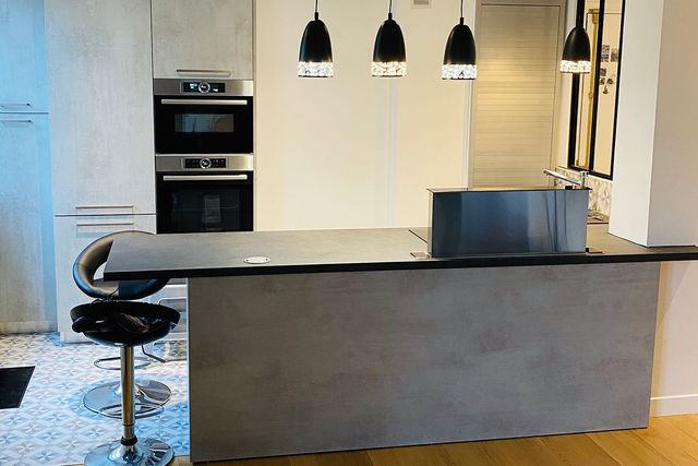 obtenez rapidement un devis personnalis&eacute; pour la r&eacute;novation de votre cuisine dans le 17e arrondissement de paris. conseils, accompagnement et expertise sur-mesure pour transformer votre espace selon vos envies.