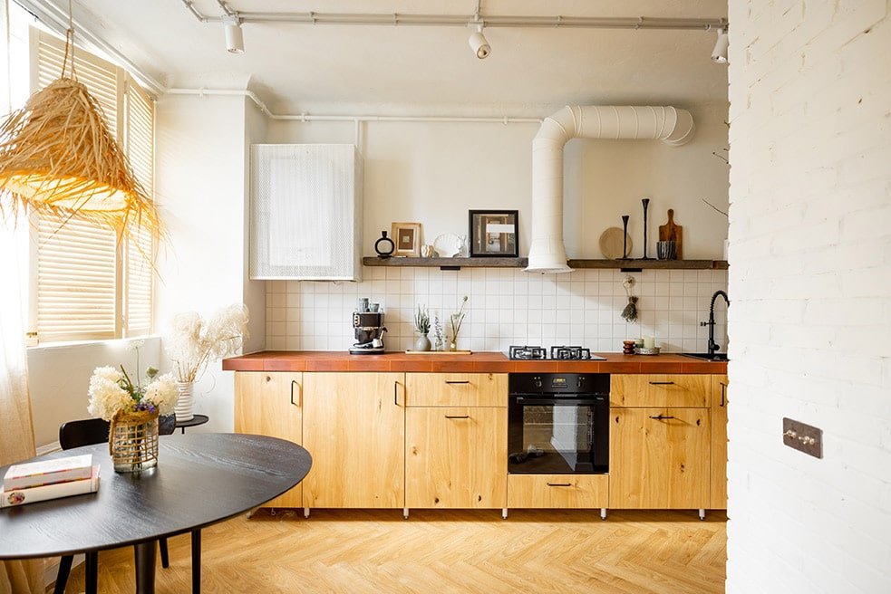 obtenez votre devis gratuit pour la rénovation de cuisine à paris 17e. solutions sur mesure, conseils d’experts et travaux de qualité pour transformer votre espace culinaire.