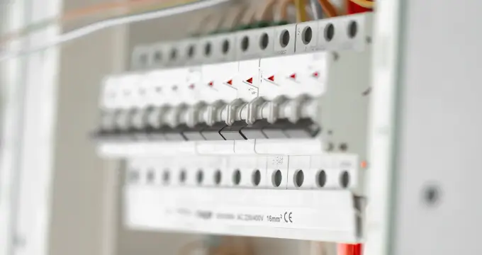 obtenez votre devis d