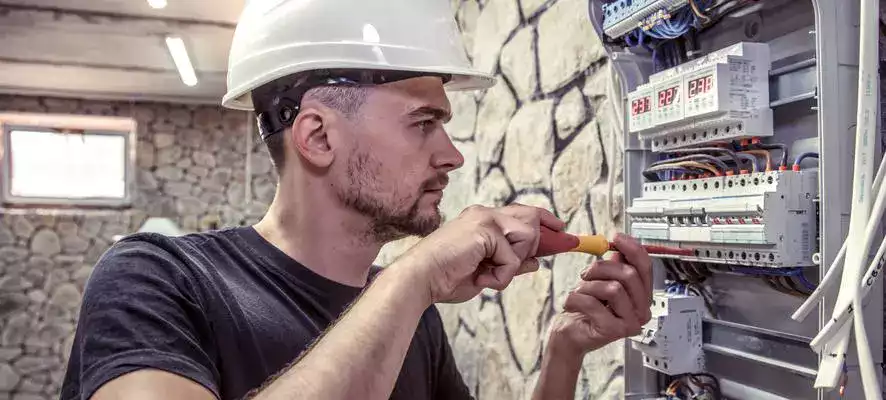 obtenez votre devis &eacute;lectricit&eacute; gratuit &agrave; paris 17 ! nos &eacute;lectriciens qualifi&eacute;s interviennent rapidement pour tous vos besoins d