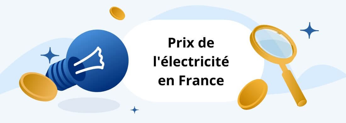 obtenez un devis &eacute;lectricit&eacute; &agrave; paris 17 au meilleur prix en 2025. comparez les offres d