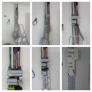 obtenez votre devis &eacute;lectricit&eacute; &agrave; paris 75017 rapidement ! comparez les tarifs des &eacute;lectriciens qualifi&eacute;s pour tous vos travaux et installations &eacute;lectriques. service fiable et personnalis&eacute;.