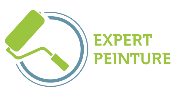obtenez rapidement un devis peinture sur mesure &agrave; paris 17 (75017). nos artisans qualifi&eacute;s vous accompagnent pour tous vos travaux de peinture int&eacute;rieure et ext&eacute;rieure. demandez votre estimation gratuite d&egrave;s maintenant !