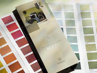 obtenez votre devis peinture personnalis&eacute; &agrave; paris pour 2025 avec un artisan qualifi&eacute;. estimation rapide et travaux de qualit&eacute; pour tous vos projets de r&eacute;novation int&eacute;rieure et ext&eacute;rieure.