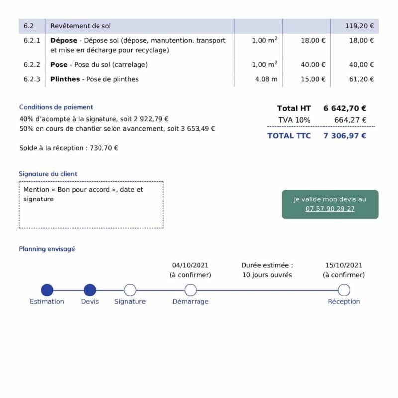 obtenez un devis peinture gratuit dans le 17ème arrondissement de paris. estimation rapide et sans engagement pour tous vos travaux de peinture intérieure et extérieure.
