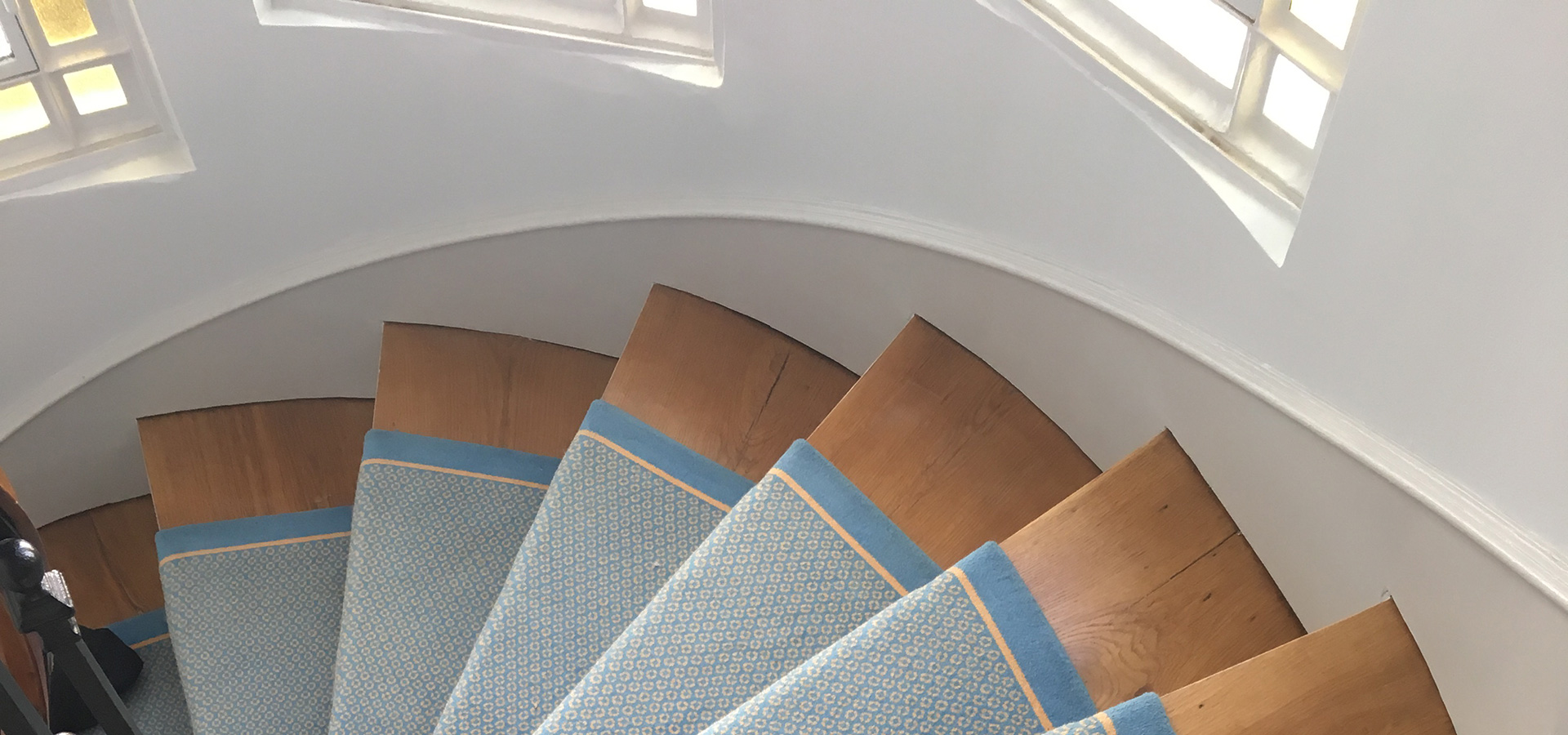 obtenez votre devis peinture gratuit &agrave; paris 17. profitez de l