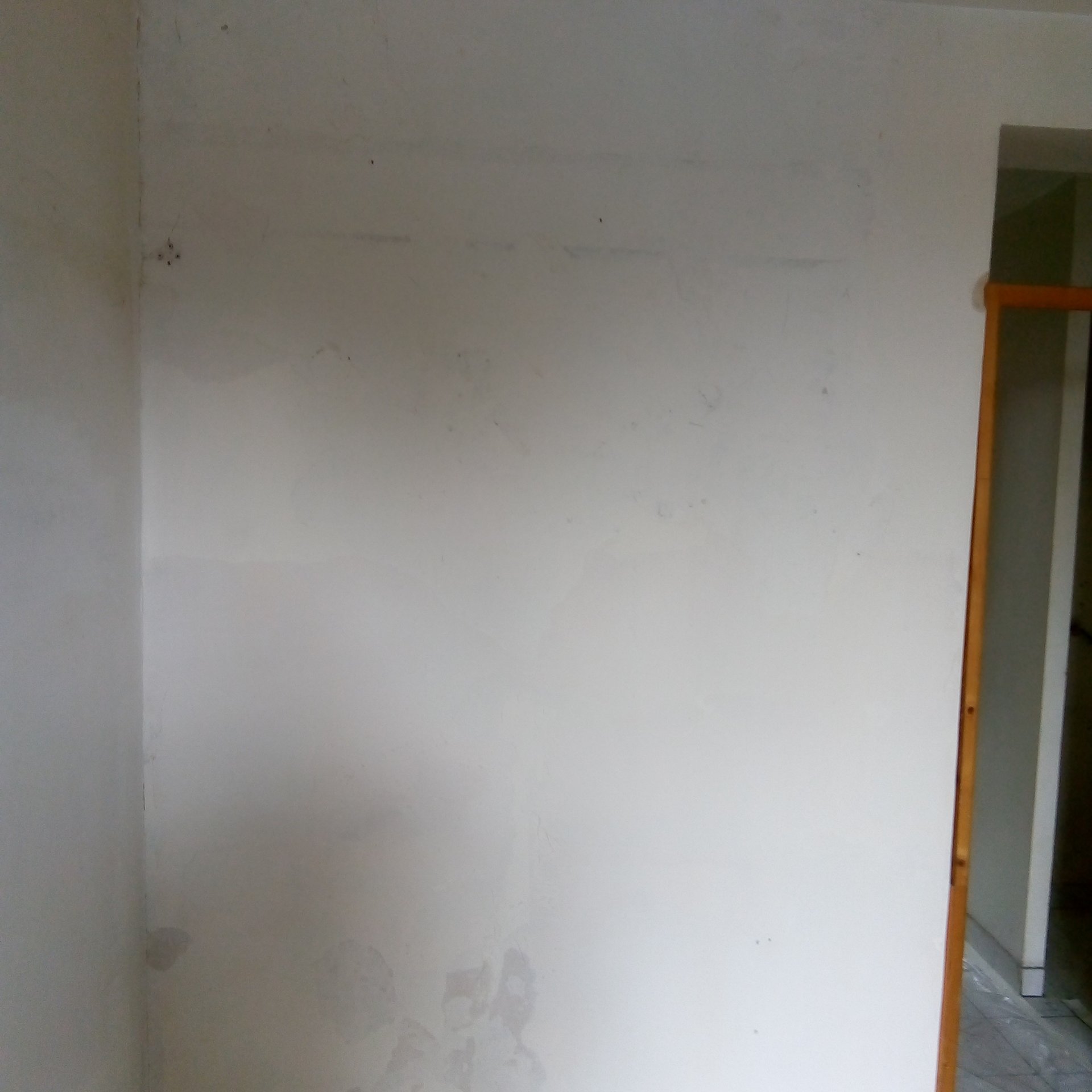 obtenez votre devis peinture gratuit &agrave; paris 17 : estimation rapide, travaux soign&eacute;s, peintres professionnels. contactez-nous pour relooker votre int&eacute;rieur sans engagement !