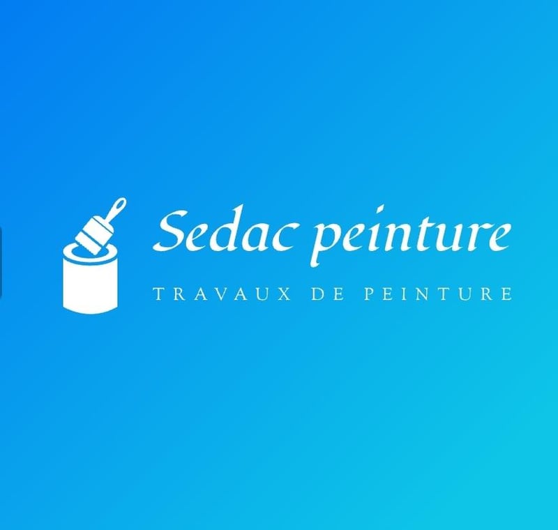 demandez votre devis peinture gratuit &agrave; paris 17. obtenez une estimation rapide et sans engagement pour tous vos travaux de peinture int&eacute;rieure et ext&eacute;rieure dans le 17e arrondissement.