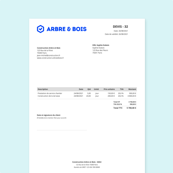 obtenez votre devis peinture gratuit &agrave; paris 17 ! profitez de l&rsquo;expertise de professionnels qualifi&eacute;s pour tous vos travaux de peinture int&eacute;rieure et ext&eacute;rieure. r&eacute;ponse rapide et sans engagement.